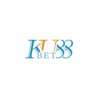 kubet88vntop