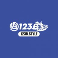 123bstyle1