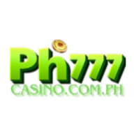 ph777casino1