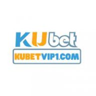 kubetvip1com
