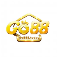 go888today