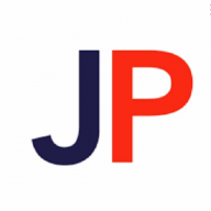 jpexchangecom