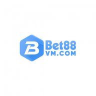 bet88vmcom