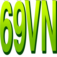 69vntown