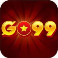 go99netph