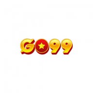 go99aorg
