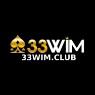 33wimclub