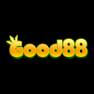 GOOD88comone