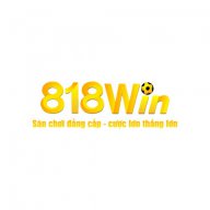 818winbet