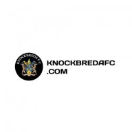 knockbredafccom
