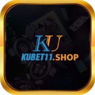 kubet11shop