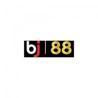 bj8899com