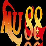 playmu88com