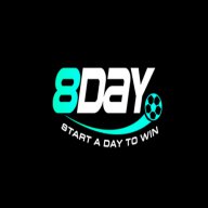 8dayvncom