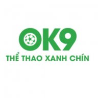 ok9vn2com1