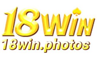 18winphotos