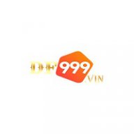 df999vin