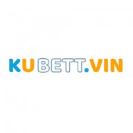 kubettvin