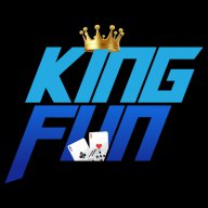 KINGFUN
