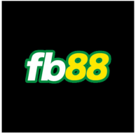 FB88 Casino