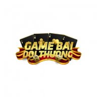 gamebaidoithuongques