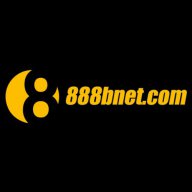 888bcom1