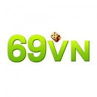 69vncomhost