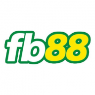 cadobongda88com