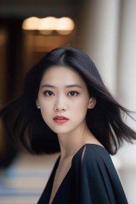 Tháng11