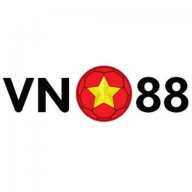 vn88clubinfo