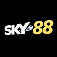 SKY88 Casino