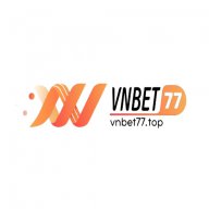 vnbet77top