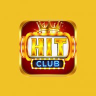 hitclubdate