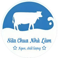 cachlamsuachua