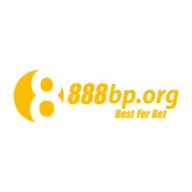888b123