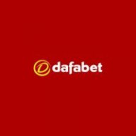 dafabet68com