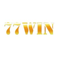 77winski