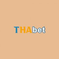 thabetcasinorun