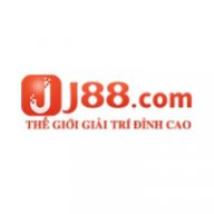 j88technology