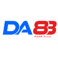 da88fund