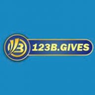123bgives