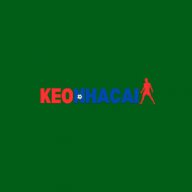 keonhacaiiorg