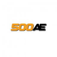 500aeac