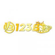 123bclaims
