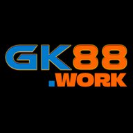 gk88work