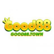 good88town