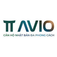 TT Avio