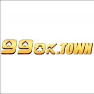 99oktown