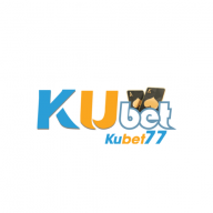 kubet77farm