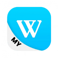 winboxharrietsc